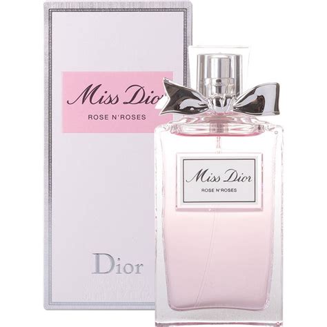 miss dior rose n roses chemist warehouse|chemist warehouse miss dior perfume.